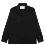 ACW Core Shirt - Black