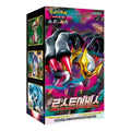 Pokemon Card KR Sword & Shield Expansion Pack Lost Abyss Box (30 Packs) PKMN-KR-75781