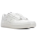 Bape STA #3 M2 - White
