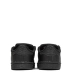 Infant Superstar - Black/Black