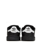 Infant Superstar - Black/White
