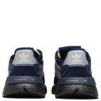 adidas Originals x 3M Nite Jogger - Collegiate Navy