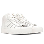 adidas Originals x 424 Pro Model - Core White