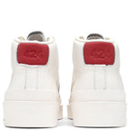 adidas Originals x 424 Pro Model - Core White