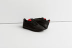 adidas Originals x 424 SC Premiere - Black/Scarlet