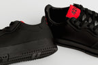 adidas Originals x 424 SC Premiere - Black/Scarlet
