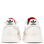 adidas Originals x 424 SC Premiere - White/Scarlet