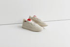 adidas Originals x 424 SC Premiere - White/Scarlet