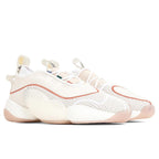 adidas Originals x Bristol Studios LVL II BYW - Cloud White