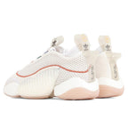 adidas Originals x Bristol Studios LVL II BYW - Cloud White