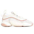 adidas Originals x Bristol Studios LVL II BYW - Cloud White