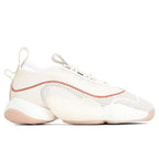 adidas Originals x Bristol Studios LVL II BYW - Cloud White