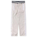adidas Originals x Bristol Studios Tearaway Pant - Clear Brown/White/Bold Onix