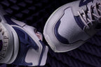 adidas Originals x deadHYPE ZX 8000 - Purple Tint/Aero Pink