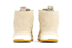 adidas Originals x Eric Emanuel Resto-Mod Rivalry - Linen