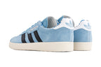 adidas Originals x Have A Good Time Gazelle Super - Clear Blue