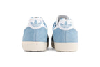 adidas Originals x Have A Good Time Gazelle Super - Clear Blue