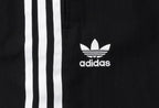 adidas Originals x Have A Good Time Rev Track Pants - Black