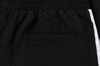 adidas Originals x Have A Good Time Rev Track Pants - Black