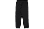 adidas Originals x Have A Good Time Rev Track Pants - Black