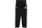 adidas Originals x Have A Good Time Rev Track Pants - Black