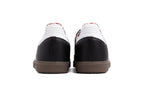 adidas Originals x Have A Good Time Samba - Black