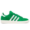 adidas Originals x Human Made Campus - Green