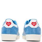 adidas Originals x Human Made Campus - Light Blue