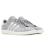 adidas Originals x Human Made Campus - Light Onix