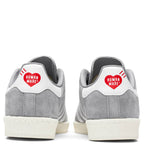 adidas Originals x Human Made Campus - Light Onix