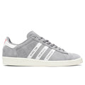 adidas Originals x Human Made Campus - Light Onix