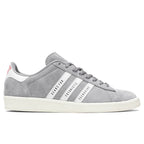 adidas Originals x Human Made Campus - Light Onix