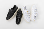adidas Originals x Human Made Master - Cloud White