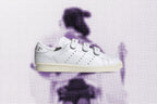 adidas Originals x Human Made Master - Cloud White