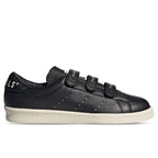 adidas Originals x Human Made Master - Core Black