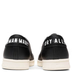 adidas Originals x Human Made Stan Smith - Black/White