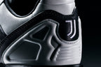 adidas Originals x Juventus ZX 6000 - White/Core Black