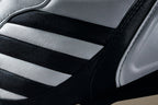 adidas Originals x Juventus ZX 6000 - White/Core Black