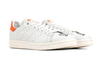 adidas Originals x Keith Haring Stan Smith - Crystal White/Blue/Core White
