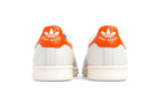 adidas Originals x Keith Haring Stan Smith - Crystal White/Blue/Core White
