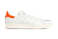 adidas Originals x Keith Haring Stan Smith - Crystal White/Blue/Core White