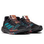 adidas Originals x Missoni Pulseboost HD - Black/Infrared