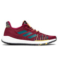 adidas Originals x Missoni Pulseboost HD - Burgundy/Teal