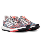 adidas Originals x Missoni Pulseboost HD - White/Infrared