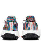 adidas Originals x Missoni Pulseboost HD - White/Infrared