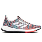 adidas Originals x Missoni Pulseboost HD - White/Infrared