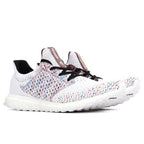 adidas Originals x Missoni Ultraboost - Cloud White/Active Red