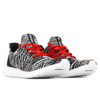 adidas Originals x Missoni Ultraboost - Core Black/White/Active Red