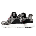 adidas Originals x Missoni Ultraboost - Core Black/White/Active Red