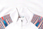 adidas Originals x Missoni Women's Phx Jacket - Multicolor